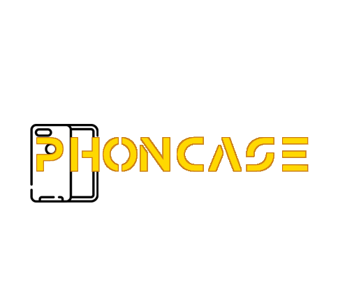 phoncase.in