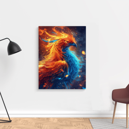 customized portrait acrylic photo frames for your happy memories